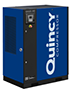 QGD 15-125 hp - Brochure